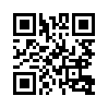 QR kód na túto stránku poi.oma.sk w556450008