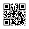 QR kód na túto stránku poi.oma.sk w556451376