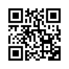 QR kód na túto stránku poi.oma.sk w556454865