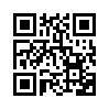 QR kód na túto stránku poi.oma.sk w556454909