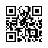 QR kód na túto stránku poi.oma.sk w556457275