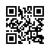 QR kód na túto stránku poi.oma.sk w556460489