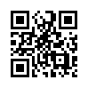 QR kód na túto stránku poi.oma.sk w556477982