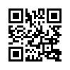 QR kód na túto stránku poi.oma.sk w556545011