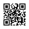 QR kód na túto stránku poi.oma.sk w556556002