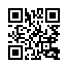 QR kód na túto stránku poi.oma.sk w556556012