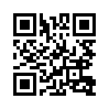 QR kód na túto stránku poi.oma.sk w556556016