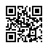 QR kód na túto stránku poi.oma.sk w556556022