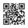 QR kód na túto stránku poi.oma.sk w556564625