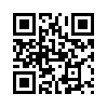 QR kód na túto stránku poi.oma.sk w556580727