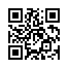 QR kód na túto stránku poi.oma.sk w556580729