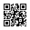 QR kód na túto stránku poi.oma.sk w556590252