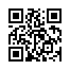 QR kód na túto stránku poi.oma.sk w55662353