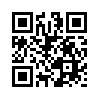 QR kód na túto stránku poi.oma.sk w55662359