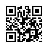 QR kód na túto stránku poi.oma.sk w55663224