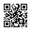 QR kód na túto stránku poi.oma.sk w55667672