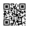 QR kód na túto stránku poi.oma.sk w55667676