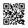 QR kód na túto stránku poi.oma.sk w556679092