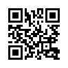 QR kód na túto stránku poi.oma.sk w556704832