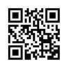 QR kód na túto stránku poi.oma.sk w556704839