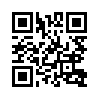 QR kód na túto stránku poi.oma.sk w556704843