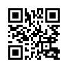 QR kód na túto stránku poi.oma.sk w556704846