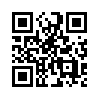 QR kód na túto stránku poi.oma.sk w556748263