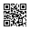 QR kód na túto stránku poi.oma.sk w556751815