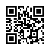 QR kód na túto stránku poi.oma.sk w556751819