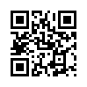 QR kód na túto stránku poi.oma.sk w556751820