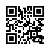 QR kód na túto stránku poi.oma.sk w556781407