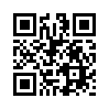 QR kód na túto stránku poi.oma.sk w556784059