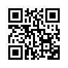 QR kód na túto stránku poi.oma.sk w556802992