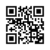 QR kód na túto stránku poi.oma.sk w556821595