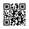 QR kód na túto stránku poi.oma.sk w556821598