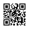 QR kód na túto stránku poi.oma.sk w556821599
