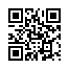 QR kód na túto stránku poi.oma.sk w55685081