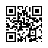 QR kód na túto stránku poi.oma.sk w556874937