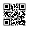 QR kód na túto stránku poi.oma.sk w556876796