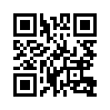 QR kód na túto stránku poi.oma.sk w55692690