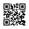 QR kód na túto stránku poi.oma.sk w55693167