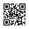 QR kód na túto stránku poi.oma.sk w55693239