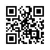 QR kód na túto stránku poi.oma.sk w55693253