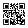 QR kód na túto stránku poi.oma.sk w556954905