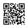 QR kód na túto stránku poi.oma.sk w55696210