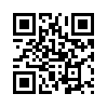 QR kód na túto stránku poi.oma.sk w55696212