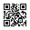 QR kód na túto stránku poi.oma.sk w55696222