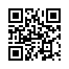 QR kód na túto stránku poi.oma.sk w55696236