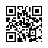 QR kód na túto stránku poi.oma.sk w55696315