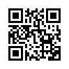 QR kód na túto stránku poi.oma.sk w556975092